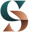 GeekSena Logo